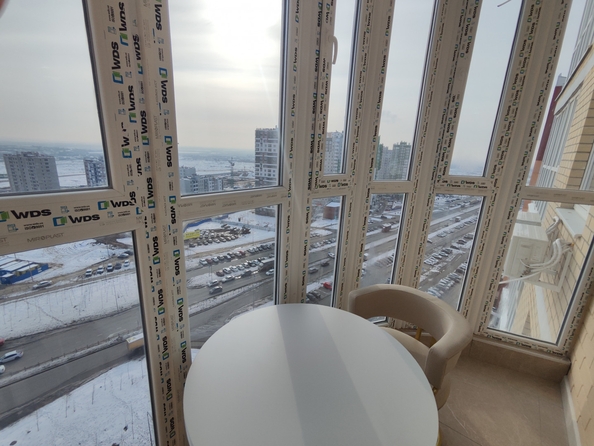 
  Продается 2-комн. квартира, 40 м², Маршала Жукова пр-кт, д. 19/12
. Фото 5.