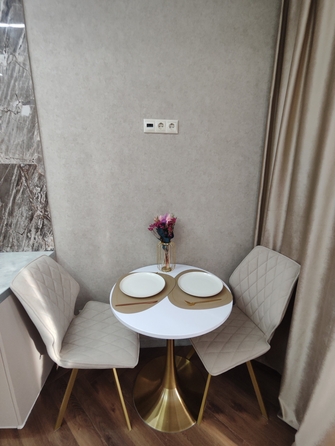 
  Продается 2-комн. квартира, 40 м², Маршала Жукова пр-кт, д. 19/12
. Фото 6.