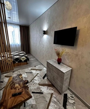 
  Продается 2-комн. квартира, 42 м², Береговая ул, д. 73
. Фото 1.