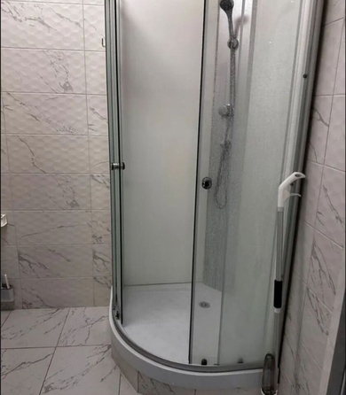 
  Продается 2-комн. квартира, 42 м², Береговая ул, д. 73
. Фото 12.