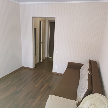 
  Сдается 1-комн. квартира, 29 м², Батуринская ул, д. 165/13
. Фото 2.
