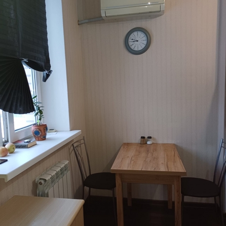 
  Сдается 1-комн. квартира, 29 м², Батуринская ул, д. 165/13
. Фото 4.