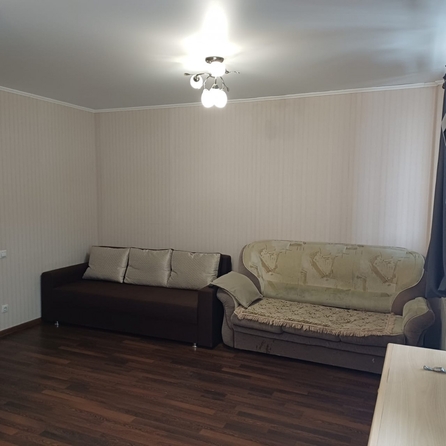 
  Сдается 1-комн. квартира, 29 м², Батуринская ул, д. 165/13
. Фото 10.