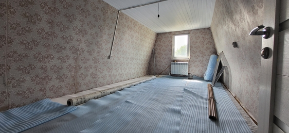 
  Продается дом, 50 м², хутор Истомино
. Фото 5.