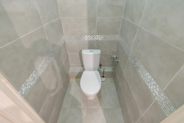
  Продается 2-комн. квартира, 66 м², Богданова ул, д. 79
. Фото 8.