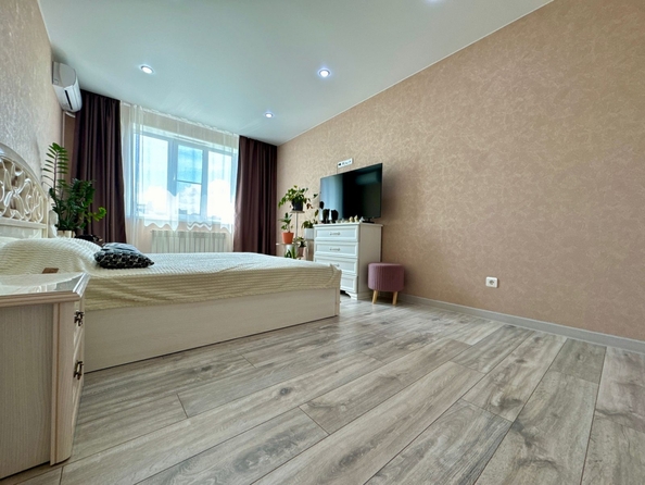 
  Продается 1-комн. квартира, 41 м², Салютина пер, д. 2б
. Фото 2.
