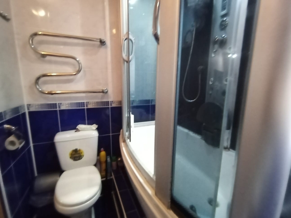 
  Продается 3-комн. квартира, 80.6 м², Красноармейская ул, д. 298/81
. Фото 20.