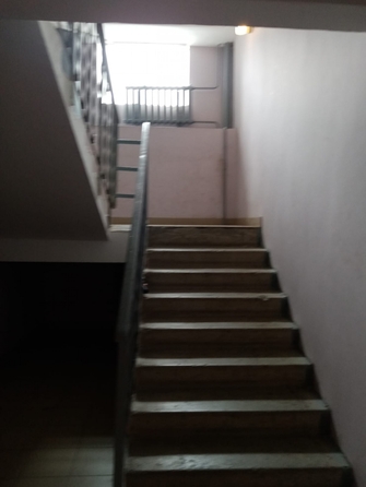 
  Продается 3-комн. квартира, 80.6 м², Красноармейская ул, д. 298/81
. Фото 24.