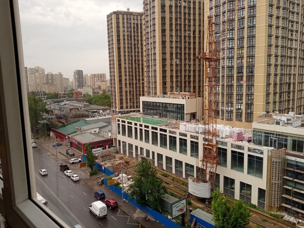
  Продается 3-комн. квартира, 80.6 м², Красноармейская ул, д. 298/81
. Фото 27.