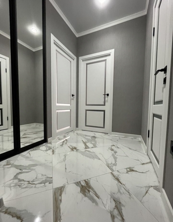 
  Продается 2-комн. квартира, 42 м², Еременко ул, д. 108
. Фото 4.
