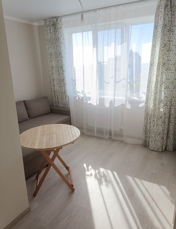 
  Продается 2-комн. квартира, 57 м², Солженицына пр-кт, д. 17
. Фото 3.