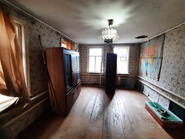 
  Продается дом, 45 м², Ростов-на-Дону
. Фото 4.