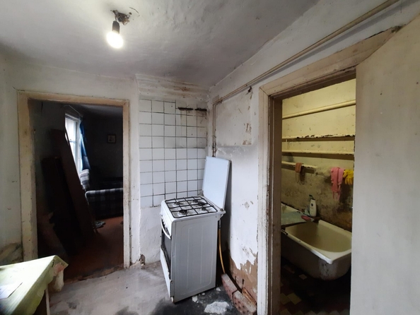 
  Продается дом, 45 м², Ростов-на-Дону
. Фото 7.