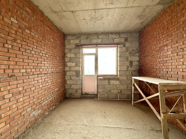 
  Продается 1-комн. квартира, 50 м², Промежуточная ул, д. 8
. Фото 11.