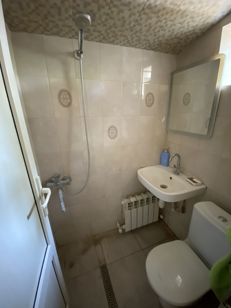 
  Продается дом, 29 м², Ростов-на-Дону
. Фото 8.