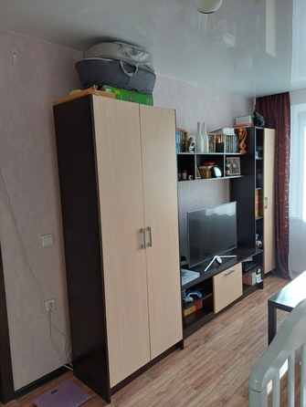 
  Продается 1-комн. квартира, 35.67 м², Висаитова ул, д. 5/11
. Фото 3.