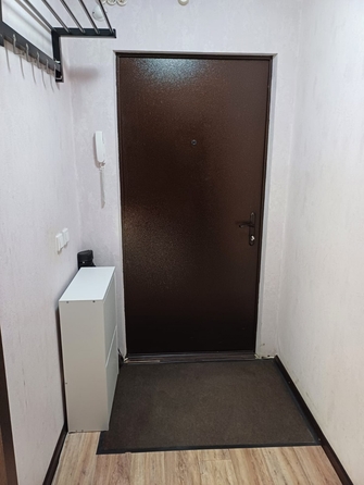 
  Продается 1-комн. квартира, 35.67 м², Висаитова ул, д. 5/11
. Фото 11.