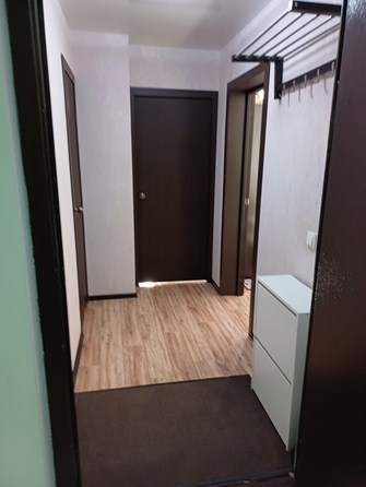
  Продается 1-комн. квартира, 35.67 м², Висаитова ул, д. 5/11
. Фото 12.