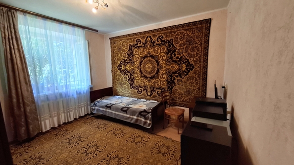 
  Продается 2-комн. квартира, 51.6 м², 40-летия Победы пр-кт, д. 326
. Фото 5.