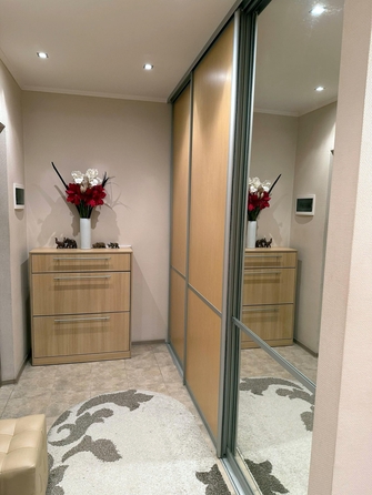 
  Продается 2-комн. квартира, 80.6 м², Закруткина ул, д. 70/2
. Фото 6.