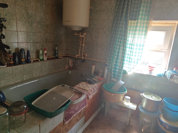 
  Продается дом, 135 м², станица Кагальницкая
. Фото 18.