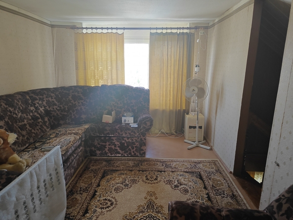 
  Продается дом, 135 м², станица Кагальницкая
. Фото 22.