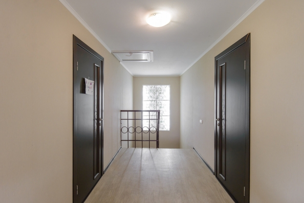 
  Продается дом, 160 м², Ростов-на-Дону
. Фото 3.