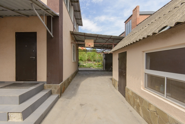 
  Продается дом, 160 м², Ростов-на-Дону
. Фото 18.