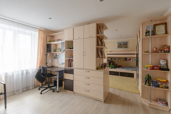 
  Продается дом, 160 м², Ростов-на-Дону
. Фото 29.