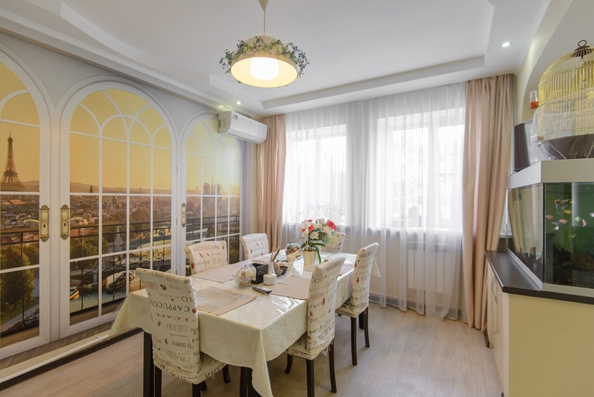 
  Продается дом, 160 м², Ростов-на-Дону
. Фото 35.