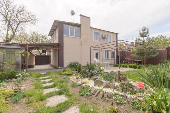 
  Продается дом, 160 м², Ростов-на-Дону
. Фото 38.