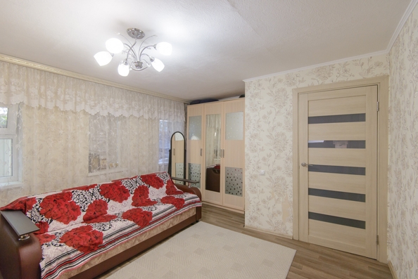 
  Продается дом, 44 м², Ростов-на-Дону
. Фото 4.
