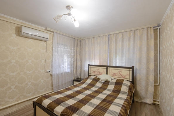 
  Продается дом, 44 м², Ростов-на-Дону
. Фото 5.