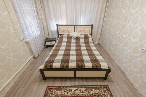 
  Продается дом, 44 м², Ростов-на-Дону
. Фото 6.