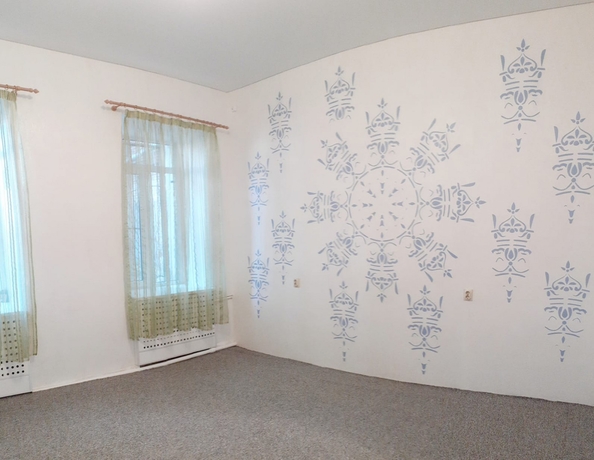 
  Продается 1-комн. квартира, 40 м², Московская ул, д. 65
. Фото 3.