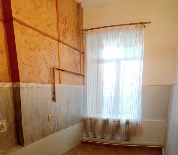 
  Продается 1-комн. квартира, 40 м², Московская ул, д. 65
. Фото 13.