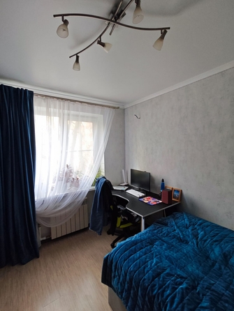 
  Продается 3-комн. квартира, 64.9 м², Еременко ул, д. 56/1
. Фото 13.