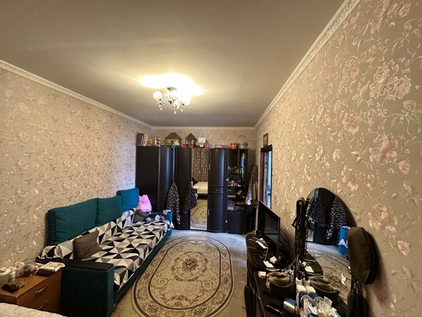 
  Продается дом, 82 м², Ростов-на-Дону
. Фото 3.