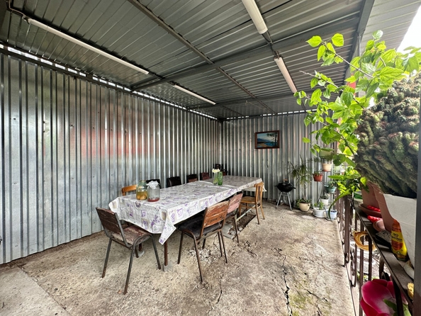 
  Продается дом, 82 м², Ростов-на-Дону
. Фото 14.
