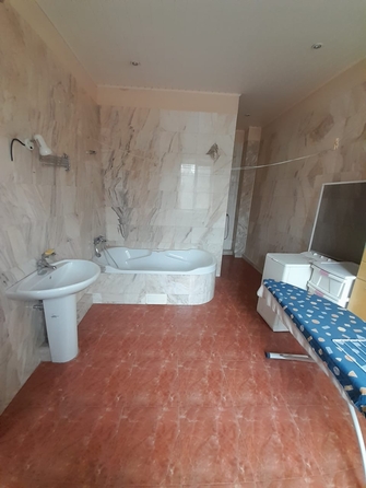 
  Продается дом, 675 м², Ростов-на-Дону
. Фото 5.