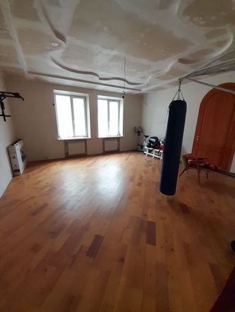 
  Продается дом, 675 м², Ростов-на-Дону
. Фото 6.