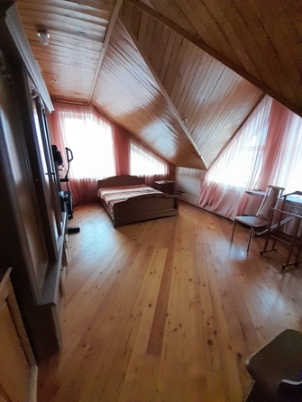 
  Продается дом, 675 м², Ростов-на-Дону
. Фото 13.
