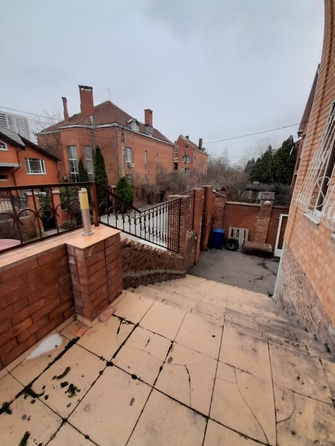 
  Продается дом, 675 м², Ростов-на-Дону
. Фото 22.