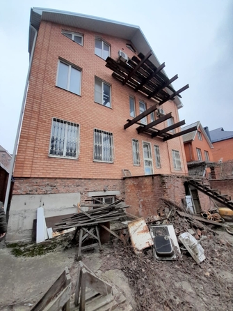 
  Продается дом, 675 м², Ростов-на-Дону
. Фото 23.
