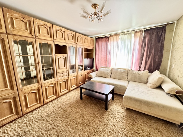 
  Продается 2-комн. квартира, 48 м², 40-летия Победы пр-кт, д. 89
. Фото 3.