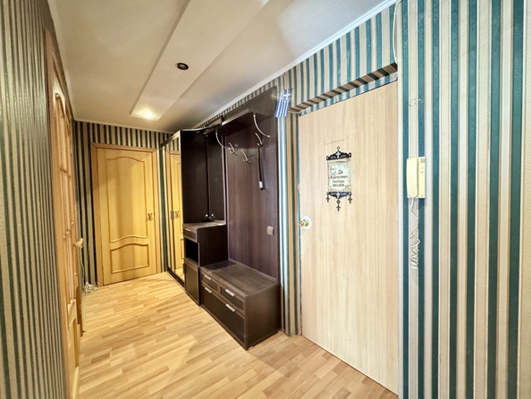 
  Продается 2-комн. квартира, 48 м², 40-летия Победы пр-кт, д. 89
. Фото 6.