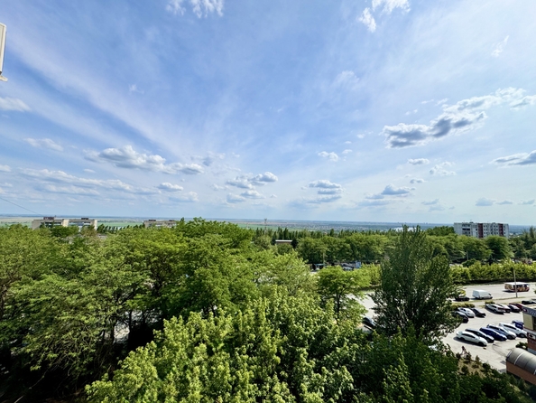 
  Продается 2-комн. квартира, 48 м², 40-летия Победы пр-кт, д. 89
. Фото 8.
