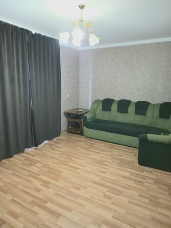 
  Продается 1-комн. квартира, 36 м², Жмайлова ул, д. 11
. Фото 1.