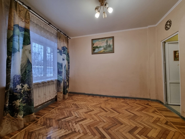 
  Сдается 2-комн. квартира, 38 м², Ленина пр-кт, д. 176
. Фото 1.