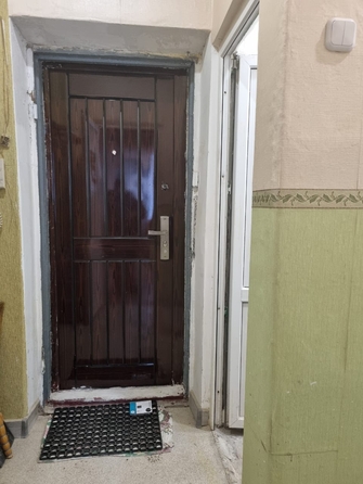 
  Сдается 2-комн. квартира, 38 м², Ленина пр-кт, д. 176
. Фото 9.